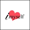 I love myself