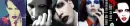 marilyn manson banner<3