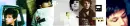 gaspard ulliel banner<3