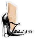teresa