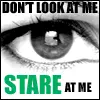 Stare