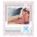 kawaii