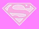 Supergirl Background