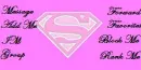 Supergirl