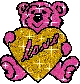 teddy