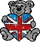 teddies