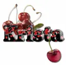 Krista