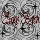 Sassybytch