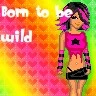 Born To Be Wild