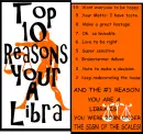Libra