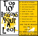 Leo
