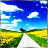 Way