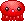 Little Octopus
