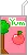 Apple Juice
