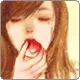 +mini cute girl+
