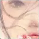 +mini cute girl+