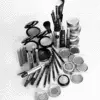 make up