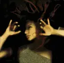 Tori Amos