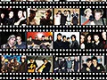 GOOD CHRALOTTE OR FALL OUT BOY?