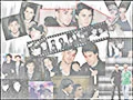GOOD CHARLOTTE OR FALL OUT BOY