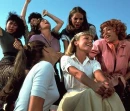 grease