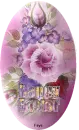 Easter Egg Pink