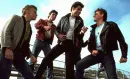 Grease