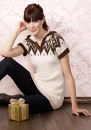 dELiA*s