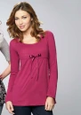 dELiA*s