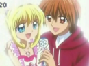 luchia and kaito