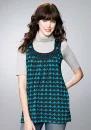 dELiA*s