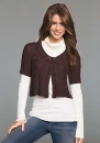 dELiA*s