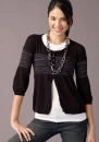 dELiA*s