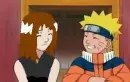 NaruYasu