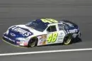 Jimmie Johnson