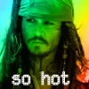 hotness!!!!!!!!!!!!!!!!!!!