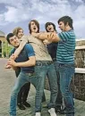 Mayday Parade <3 
