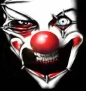 Evil Clown