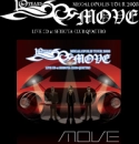 m.o.v.e