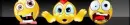 Smilies