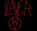 slayer and slayer sign