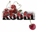 Robin