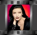 CATHERINE ZETA JONES