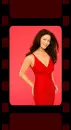 CATHERINE ZETA JONES