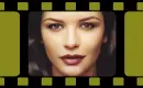 CATHERINE ZETA JONES