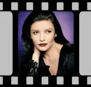 CATHERINE ZETA JONES