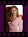 EVA MENDEZ