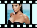 ANGELINA JOLIE