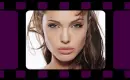 ANGELINA JOLIE