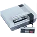 nintendo